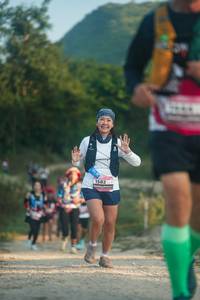 BIB: 
                            <button type="button" onclick="openModal(28000036)" class="btn btn-primary btn-sm float-right btn-popup" data-toggle="modal" data-target=".modal-high-quality">
                        <i class="fas fa-shopping-cart"></i> Add to Cart
                    </button>
                                            <button type="button" onclick="isThisMe(28000036, true)" class="btn btn-success btn-sm float-right btn-popup btn-isme hidden" data-toggle="tooltip" data-placement="bottom" title="นี่คือรูปของคุณใช่ไหม คลิกที่นี่เพื่อเอาเข้าอัลบั้ม">
                        <i class="fas fa-plus"></i> Add to album
                    </button>
                    <button type="button" onclick="isThisMe(28000036, false)" class="btn btn-warning btn-sm float-right btn-popup btn-isnotme hidden">
                        <i class="fas fa-ban"></i> Remove from album
                    </button>