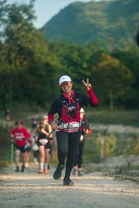 BIB: 
                            <button type="button" onclick="openModal(28000008)" class="btn btn-primary btn-sm float-right btn-popup" data-toggle="modal" data-target=".modal-high-quality">
                        <i class="fas fa-shopping-cart"></i> Add to Cart
                    </button>
                                            <button type="button" onclick="isThisMe(28000008, true)" class="btn btn-success btn-sm float-right btn-popup btn-isme hidden" data-toggle="tooltip" data-placement="bottom" title="นี่คือรูปของคุณใช่ไหม คลิกที่นี่เพื่อเอาเข้าอัลบั้ม">
                        <i class="fas fa-plus"></i> Add to album
                    </button>
                    <button type="button" onclick="isThisMe(28000008, false)" class="btn btn-warning btn-sm float-right btn-popup btn-isnotme hidden">
                        <i class="fas fa-ban"></i> Remove from album
                    </button>