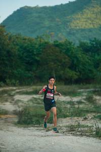 BIB: 
                            <button type="button" onclick="openModal(28002319)" class="btn btn-primary btn-sm float-right btn-popup" data-toggle="modal" data-target=".modal-high-quality">
                        <i class="fas fa-shopping-cart"></i> Add to Cart
                    </button>
                                            <button type="button" onclick="isThisMe(28002319, true)" class="btn btn-success btn-sm float-right btn-popup btn-isme hidden" data-toggle="tooltip" data-placement="bottom" title="นี่คือรูปของคุณใช่ไหม คลิกที่นี่เพื่อเอาเข้าอัลบั้ม">
                        <i class="fas fa-plus"></i> Add to album
                    </button>
                    <button type="button" onclick="isThisMe(28002319, false)" class="btn btn-warning btn-sm float-right btn-popup btn-isnotme hidden">
                        <i class="fas fa-ban"></i> Remove from album
                    </button>