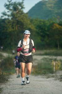 BIB: 
                            <button type="button" onclick="openModal(28000814)" class="btn btn-primary btn-sm float-right btn-popup" data-toggle="modal" data-target=".modal-high-quality">
                        <i class="fas fa-shopping-cart"></i> Add to Cart
                    </button>
                                            <button type="button" onclick="isThisMe(28000814, true)" class="btn btn-success btn-sm float-right btn-popup btn-isme hidden" data-toggle="tooltip" data-placement="bottom" title="นี่คือรูปของคุณใช่ไหม คลิกที่นี่เพื่อเอาเข้าอัลบั้ม">
                        <i class="fas fa-plus"></i> Add to album
                    </button>
                    <button type="button" onclick="isThisMe(28000814, false)" class="btn btn-warning btn-sm float-right btn-popup btn-isnotme hidden">
                        <i class="fas fa-ban"></i> Remove from album
                    </button>