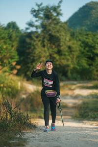 BIB: 
                            <button type="button" onclick="openModal(27992319)" class="btn btn-primary btn-sm float-right btn-popup" data-toggle="modal" data-target=".modal-high-quality">
                        <i class="fas fa-shopping-cart"></i> Add to Cart
                    </button>
                                            <button type="button" onclick="isThisMe(27992319, true)" class="btn btn-success btn-sm float-right btn-popup btn-isme hidden" data-toggle="tooltip" data-placement="bottom" title="นี่คือรูปของคุณใช่ไหม คลิกที่นี่เพื่อเอาเข้าอัลบั้ม">
                        <i class="fas fa-plus"></i> Add to album
                    </button>
                    <button type="button" onclick="isThisMe(27992319, false)" class="btn btn-warning btn-sm float-right btn-popup btn-isnotme hidden">
                        <i class="fas fa-ban"></i> Remove from album
                    </button>