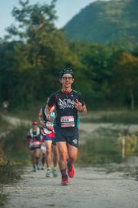 BIB: 
                            <button type="button" onclick="openModal(28000725)" class="btn btn-primary btn-sm float-right btn-popup" data-toggle="modal" data-target=".modal-high-quality">
                        <i class="fas fa-shopping-cart"></i> Add to Cart
                    </button>
                                            <button type="button" onclick="isThisMe(28000725, true)" class="btn btn-success btn-sm float-right btn-popup btn-isme hidden" data-toggle="tooltip" data-placement="bottom" title="นี่คือรูปของคุณใช่ไหม คลิกที่นี่เพื่อเอาเข้าอัลบั้ม">
                        <i class="fas fa-plus"></i> Add to album
                    </button>
                    <button type="button" onclick="isThisMe(28000725, false)" class="btn btn-warning btn-sm float-right btn-popup btn-isnotme hidden">
                        <i class="fas fa-ban"></i> Remove from album
                    </button>