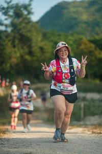 BIB: 
                            <button type="button" onclick="openModal(27996953)" class="btn btn-primary btn-sm float-right btn-popup" data-toggle="modal" data-target=".modal-high-quality">
                        <i class="fas fa-shopping-cart"></i> Add to Cart
                    </button>
                                            <button type="button" onclick="isThisMe(27996953, true)" class="btn btn-success btn-sm float-right btn-popup btn-isme hidden" data-toggle="tooltip" data-placement="bottom" title="นี่คือรูปของคุณใช่ไหม คลิกที่นี่เพื่อเอาเข้าอัลบั้ม">
                        <i class="fas fa-plus"></i> Add to album
                    </button>
                    <button type="button" onclick="isThisMe(27996953, false)" class="btn btn-warning btn-sm float-right btn-popup btn-isnotme hidden">
                        <i class="fas fa-ban"></i> Remove from album
                    </button>