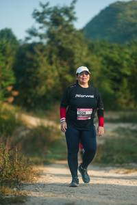 BIB: 
                            <button type="button" onclick="openModal(27994774)" class="btn btn-primary btn-sm float-right btn-popup" data-toggle="modal" data-target=".modal-high-quality">
                        <i class="fas fa-shopping-cart"></i> Add to Cart
                    </button>
                                            <button type="button" onclick="isThisMe(27994774, true)" class="btn btn-success btn-sm float-right btn-popup btn-isme hidden" data-toggle="tooltip" data-placement="bottom" title="นี่คือรูปของคุณใช่ไหม คลิกที่นี่เพื่อเอาเข้าอัลบั้ม">
                        <i class="fas fa-plus"></i> Add to album
                    </button>
                    <button type="button" onclick="isThisMe(27994774, false)" class="btn btn-warning btn-sm float-right btn-popup btn-isnotme hidden">
                        <i class="fas fa-ban"></i> Remove from album
                    </button>