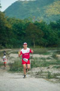 BIB: 
                            <button type="button" onclick="openModal(28002035)" class="btn btn-primary btn-sm float-right btn-popup" data-toggle="modal" data-target=".modal-high-quality">
                        <i class="fas fa-shopping-cart"></i> Add to Cart
                    </button>
                                            <button type="button" onclick="isThisMe(28002035, true)" class="btn btn-success btn-sm float-right btn-popup btn-isme hidden" data-toggle="tooltip" data-placement="bottom" title="นี่คือรูปของคุณใช่ไหม คลิกที่นี่เพื่อเอาเข้าอัลบั้ม">
                        <i class="fas fa-plus"></i> Add to album
                    </button>
                    <button type="button" onclick="isThisMe(28002035, false)" class="btn btn-warning btn-sm float-right btn-popup btn-isnotme hidden">
                        <i class="fas fa-ban"></i> Remove from album
                    </button>