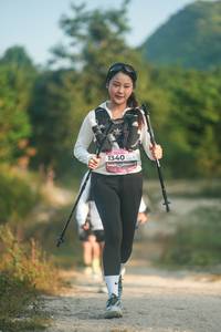 BIB: 
                            <button type="button" onclick="openModal(27997900)" class="btn btn-primary btn-sm float-right btn-popup" data-toggle="modal" data-target=".modal-high-quality">
                        <i class="fas fa-shopping-cart"></i> Add to Cart
                    </button>
                                            <button type="button" onclick="isThisMe(27997900, true)" class="btn btn-success btn-sm float-right btn-popup btn-isme hidden" data-toggle="tooltip" data-placement="bottom" title="นี่คือรูปของคุณใช่ไหม คลิกที่นี่เพื่อเอาเข้าอัลบั้ม">
                        <i class="fas fa-plus"></i> Add to album
                    </button>
                    <button type="button" onclick="isThisMe(27997900, false)" class="btn btn-warning btn-sm float-right btn-popup btn-isnotme hidden">
                        <i class="fas fa-ban"></i> Remove from album
                    </button>