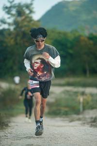 BIB: 
                            <button type="button" onclick="openModal(28001522)" class="btn btn-primary btn-sm float-right btn-popup" data-toggle="modal" data-target=".modal-high-quality">
                        <i class="fas fa-shopping-cart"></i> Add to Cart
                    </button>
                                            <button type="button" onclick="isThisMe(28001522, true)" class="btn btn-success btn-sm float-right btn-popup btn-isme hidden" data-toggle="tooltip" data-placement="bottom" title="นี่คือรูปของคุณใช่ไหม คลิกที่นี่เพื่อเอาเข้าอัลบั้ม">
                        <i class="fas fa-plus"></i> Add to album
                    </button>
                    <button type="button" onclick="isThisMe(28001522, false)" class="btn btn-warning btn-sm float-right btn-popup btn-isnotme hidden">
                        <i class="fas fa-ban"></i> Remove from album
                    </button>