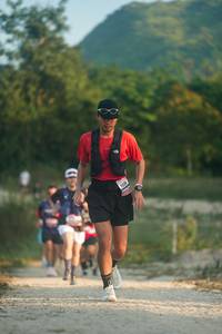 BIB: 
                            <button type="button" onclick="openModal(27999470)" class="btn btn-primary btn-sm float-right btn-popup" data-toggle="modal" data-target=".modal-high-quality">
                        <i class="fas fa-shopping-cart"></i> Add to Cart
                    </button>
                                            <button type="button" onclick="isThisMe(27999470, true)" class="btn btn-success btn-sm float-right btn-popup btn-isme hidden" data-toggle="tooltip" data-placement="bottom" title="นี่คือรูปของคุณใช่ไหม คลิกที่นี่เพื่อเอาเข้าอัลบั้ม">
                        <i class="fas fa-plus"></i> Add to album
                    </button>
                    <button type="button" onclick="isThisMe(27999470, false)" class="btn btn-warning btn-sm float-right btn-popup btn-isnotme hidden">
                        <i class="fas fa-ban"></i> Remove from album
                    </button>