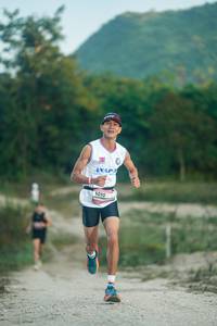 BIB: 
                            <button type="button" onclick="openModal(28002180)" class="btn btn-primary btn-sm float-right btn-popup" data-toggle="modal" data-target=".modal-high-quality">
                        <i class="fas fa-shopping-cart"></i> Add to Cart
                    </button>
                                            <button type="button" onclick="isThisMe(28002180, true)" class="btn btn-success btn-sm float-right btn-popup btn-isme hidden" data-toggle="tooltip" data-placement="bottom" title="นี่คือรูปของคุณใช่ไหม คลิกที่นี่เพื่อเอาเข้าอัลบั้ม">
                        <i class="fas fa-plus"></i> Add to album
                    </button>
                    <button type="button" onclick="isThisMe(28002180, false)" class="btn btn-warning btn-sm float-right btn-popup btn-isnotme hidden">
                        <i class="fas fa-ban"></i> Remove from album
                    </button>