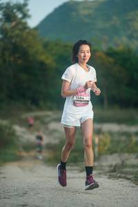 BIB: 
                            <button type="button" onclick="openModal(28001229)" class="btn btn-primary btn-sm float-right btn-popup" data-toggle="modal" data-target=".modal-high-quality">
                        <i class="fas fa-shopping-cart"></i> Add to Cart
                    </button>
                                            <button type="button" onclick="isThisMe(28001229, true)" class="btn btn-success btn-sm float-right btn-popup btn-isme hidden" data-toggle="tooltip" data-placement="bottom" title="นี่คือรูปของคุณใช่ไหม คลิกที่นี่เพื่อเอาเข้าอัลบั้ม">
                        <i class="fas fa-plus"></i> Add to album
                    </button>
                    <button type="button" onclick="isThisMe(28001229, false)" class="btn btn-warning btn-sm float-right btn-popup btn-isnotme hidden">
                        <i class="fas fa-ban"></i> Remove from album
                    </button>