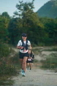 BIB: 
                            <button type="button" onclick="openModal(28001418)" class="btn btn-primary btn-sm float-right btn-popup" data-toggle="modal" data-target=".modal-high-quality">
                        <i class="fas fa-shopping-cart"></i> Add to Cart
                    </button>
                                            <button type="button" onclick="isThisMe(28001418, true)" class="btn btn-success btn-sm float-right btn-popup btn-isme hidden" data-toggle="tooltip" data-placement="bottom" title="นี่คือรูปของคุณใช่ไหม คลิกที่นี่เพื่อเอาเข้าอัลบั้ม">
                        <i class="fas fa-plus"></i> Add to album
                    </button>
                    <button type="button" onclick="isThisMe(28001418, false)" class="btn btn-warning btn-sm float-right btn-popup btn-isnotme hidden">
                        <i class="fas fa-ban"></i> Remove from album
                    </button>