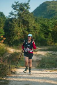 BIB: 
                            <button type="button" onclick="openModal(27993193)" class="btn btn-primary btn-sm float-right btn-popup" data-toggle="modal" data-target=".modal-high-quality">
                        <i class="fas fa-shopping-cart"></i> Add to Cart
                    </button>
                                            <button type="button" onclick="isThisMe(27993193, true)" class="btn btn-success btn-sm float-right btn-popup btn-isme hidden" data-toggle="tooltip" data-placement="bottom" title="นี่คือรูปของคุณใช่ไหม คลิกที่นี่เพื่อเอาเข้าอัลบั้ม">
                        <i class="fas fa-plus"></i> Add to album
                    </button>
                    <button type="button" onclick="isThisMe(27993193, false)" class="btn btn-warning btn-sm float-right btn-popup btn-isnotme hidden">
                        <i class="fas fa-ban"></i> Remove from album
                    </button>