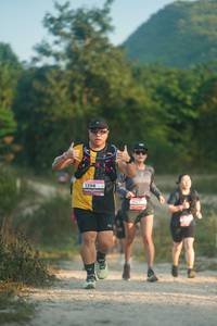 BIB: 
                            <button type="button" onclick="openModal(27999673)" class="btn btn-primary btn-sm float-right btn-popup" data-toggle="modal" data-target=".modal-high-quality">
                        <i class="fas fa-shopping-cart"></i> Add to Cart
                    </button>
                                            <button type="button" onclick="isThisMe(27999673, true)" class="btn btn-success btn-sm float-right btn-popup btn-isme hidden" data-toggle="tooltip" data-placement="bottom" title="นี่คือรูปของคุณใช่ไหม คลิกที่นี่เพื่อเอาเข้าอัลบั้ม">
                        <i class="fas fa-plus"></i> Add to album
                    </button>
                    <button type="button" onclick="isThisMe(27999673, false)" class="btn btn-warning btn-sm float-right btn-popup btn-isnotme hidden">
                        <i class="fas fa-ban"></i> Remove from album
                    </button>