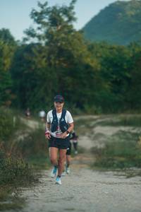 BIB: 
                            <button type="button" onclick="openModal(28001427)" class="btn btn-primary btn-sm float-right btn-popup" data-toggle="modal" data-target=".modal-high-quality">
                        <i class="fas fa-shopping-cart"></i> Add to Cart
                    </button>
                                            <button type="button" onclick="isThisMe(28001427, true)" class="btn btn-success btn-sm float-right btn-popup btn-isme hidden" data-toggle="tooltip" data-placement="bottom" title="นี่คือรูปของคุณใช่ไหม คลิกที่นี่เพื่อเอาเข้าอัลบั้ม">
                        <i class="fas fa-plus"></i> Add to album
                    </button>
                    <button type="button" onclick="isThisMe(28001427, false)" class="btn btn-warning btn-sm float-right btn-popup btn-isnotme hidden">
                        <i class="fas fa-ban"></i> Remove from album
                    </button>