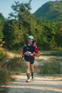 BIB: 
                            <button type="button" onclick="openModal(27993185)" class="btn btn-primary btn-sm float-right btn-popup" data-toggle="modal" data-target=".modal-high-quality">
                        <i class="fas fa-shopping-cart"></i> Add to Cart
                    </button>
                                            <button type="button" onclick="isThisMe(27993185, true)" class="btn btn-success btn-sm float-right btn-popup btn-isme hidden" data-toggle="tooltip" data-placement="bottom" title="นี่คือรูปของคุณใช่ไหม คลิกที่นี่เพื่อเอาเข้าอัลบั้ม">
                        <i class="fas fa-plus"></i> Add to album
                    </button>
                    <button type="button" onclick="isThisMe(27993185, false)" class="btn btn-warning btn-sm float-right btn-popup btn-isnotme hidden">
                        <i class="fas fa-ban"></i> Remove from album
                    </button>