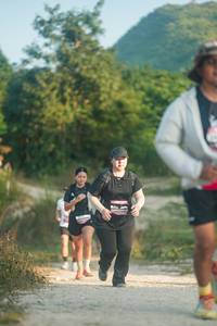 BIB: 
                            <button type="button" onclick="openModal(27998855)" class="btn btn-primary btn-sm float-right btn-popup" data-toggle="modal" data-target=".modal-high-quality">
                        <i class="fas fa-shopping-cart"></i> Add to Cart
                    </button>
                                            <button type="button" onclick="isThisMe(27998855, true)" class="btn btn-success btn-sm float-right btn-popup btn-isme hidden" data-toggle="tooltip" data-placement="bottom" title="นี่คือรูปของคุณใช่ไหม คลิกที่นี่เพื่อเอาเข้าอัลบั้ม">
                        <i class="fas fa-plus"></i> Add to album
                    </button>
                    <button type="button" onclick="isThisMe(27998855, false)" class="btn btn-warning btn-sm float-right btn-popup btn-isnotme hidden">
                        <i class="fas fa-ban"></i> Remove from album
                    </button>