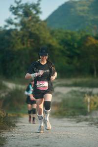 BIB: 
                            <button type="button" onclick="openModal(28000611)" class="btn btn-primary btn-sm float-right btn-popup" data-toggle="modal" data-target=".modal-high-quality">
                        <i class="fas fa-shopping-cart"></i> Add to Cart
                    </button>
                                            <button type="button" onclick="isThisMe(28000611, true)" class="btn btn-success btn-sm float-right btn-popup btn-isme hidden" data-toggle="tooltip" data-placement="bottom" title="นี่คือรูปของคุณใช่ไหม คลิกที่นี่เพื่อเอาเข้าอัลบั้ม">
                        <i class="fas fa-plus"></i> Add to album
                    </button>
                    <button type="button" onclick="isThisMe(28000611, false)" class="btn btn-warning btn-sm float-right btn-popup btn-isnotme hidden">
                        <i class="fas fa-ban"></i> Remove from album
                    </button>