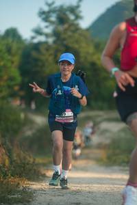 BIB: 
                            <button type="button" onclick="openModal(27999754)" class="btn btn-primary btn-sm float-right btn-popup" data-toggle="modal" data-target=".modal-high-quality">
                        <i class="fas fa-shopping-cart"></i> Add to Cart
                    </button>
                                            <button type="button" onclick="isThisMe(27999754, true)" class="btn btn-success btn-sm float-right btn-popup btn-isme hidden" data-toggle="tooltip" data-placement="bottom" title="นี่คือรูปของคุณใช่ไหม คลิกที่นี่เพื่อเอาเข้าอัลบั้ม">
                        <i class="fas fa-plus"></i> Add to album
                    </button>
                    <button type="button" onclick="isThisMe(27999754, false)" class="btn btn-warning btn-sm float-right btn-popup btn-isnotme hidden">
                        <i class="fas fa-ban"></i> Remove from album
                    </button>