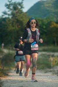 BIB: 
                            <button type="button" onclick="openModal(28000363)" class="btn btn-primary btn-sm float-right btn-popup" data-toggle="modal" data-target=".modal-high-quality">
                        <i class="fas fa-shopping-cart"></i> Add to Cart
                    </button>
                                            <button type="button" onclick="isThisMe(28000363, true)" class="btn btn-success btn-sm float-right btn-popup btn-isme hidden" data-toggle="tooltip" data-placement="bottom" title="นี่คือรูปของคุณใช่ไหม คลิกที่นี่เพื่อเอาเข้าอัลบั้ม">
                        <i class="fas fa-plus"></i> Add to album
                    </button>
                    <button type="button" onclick="isThisMe(28000363, false)" class="btn btn-warning btn-sm float-right btn-popup btn-isnotme hidden">
                        <i class="fas fa-ban"></i> Remove from album
                    </button>