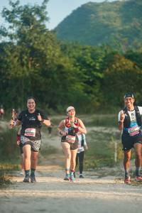 BIB: 
                            <button type="button" onclick="openModal(27999643)" class="btn btn-primary btn-sm float-right btn-popup" data-toggle="modal" data-target=".modal-high-quality">
                        <i class="fas fa-shopping-cart"></i> Add to Cart
                    </button>
                                            <button type="button" onclick="isThisMe(27999643, true)" class="btn btn-success btn-sm float-right btn-popup btn-isme hidden" data-toggle="tooltip" data-placement="bottom" title="นี่คือรูปของคุณใช่ไหม คลิกที่นี่เพื่อเอาเข้าอัลบั้ม">
                        <i class="fas fa-plus"></i> Add to album
                    </button>
                    <button type="button" onclick="isThisMe(27999643, false)" class="btn btn-warning btn-sm float-right btn-popup btn-isnotme hidden">
                        <i class="fas fa-ban"></i> Remove from album
                    </button>