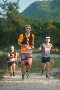 BIB: 
                            <button type="button" onclick="openModal(28000088)" class="btn btn-primary btn-sm float-right btn-popup" data-toggle="modal" data-target=".modal-high-quality">
                        <i class="fas fa-shopping-cart"></i> Add to Cart
                    </button>
                                            <button type="button" onclick="isThisMe(28000088, true)" class="btn btn-success btn-sm float-right btn-popup btn-isme hidden" data-toggle="tooltip" data-placement="bottom" title="นี่คือรูปของคุณใช่ไหม คลิกที่นี่เพื่อเอาเข้าอัลบั้ม">
                        <i class="fas fa-plus"></i> Add to album
                    </button>
                    <button type="button" onclick="isThisMe(28000088, false)" class="btn btn-warning btn-sm float-right btn-popup btn-isnotme hidden">
                        <i class="fas fa-ban"></i> Remove from album
                    </button>