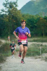 BIB: 
                            <button type="button" onclick="openModal(28001768)" class="btn btn-primary btn-sm float-right btn-popup" data-toggle="modal" data-target=".modal-high-quality">
                        <i class="fas fa-shopping-cart"></i> Add to Cart
                    </button>
                                            <button type="button" onclick="isThisMe(28001768, true)" class="btn btn-success btn-sm float-right btn-popup btn-isme hidden" data-toggle="tooltip" data-placement="bottom" title="นี่คือรูปของคุณใช่ไหม คลิกที่นี่เพื่อเอาเข้าอัลบั้ม">
                        <i class="fas fa-plus"></i> Add to album
                    </button>
                    <button type="button" onclick="isThisMe(28001768, false)" class="btn btn-warning btn-sm float-right btn-popup btn-isnotme hidden">
                        <i class="fas fa-ban"></i> Remove from album
                    </button>