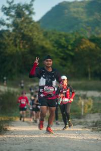 BIB: 
                            <button type="button" onclick="openModal(28000023)" class="btn btn-primary btn-sm float-right btn-popup" data-toggle="modal" data-target=".modal-high-quality">
                        <i class="fas fa-shopping-cart"></i> Add to Cart
                    </button>
                                            <button type="button" onclick="isThisMe(28000023, true)" class="btn btn-success btn-sm float-right btn-popup btn-isme hidden" data-toggle="tooltip" data-placement="bottom" title="นี่คือรูปของคุณใช่ไหม คลิกที่นี่เพื่อเอาเข้าอัลบั้ม">
                        <i class="fas fa-plus"></i> Add to album
                    </button>
                    <button type="button" onclick="isThisMe(28000023, false)" class="btn btn-warning btn-sm float-right btn-popup btn-isnotme hidden">
                        <i class="fas fa-ban"></i> Remove from album
                    </button>