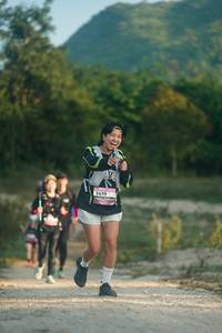 BIB: 
                            <button type="button" onclick="openModal(27999874)" class="btn btn-primary btn-sm float-right btn-popup" data-toggle="modal" data-target=".modal-high-quality">
                        <i class="fas fa-shopping-cart"></i> Add to Cart
                    </button>
                                            <button type="button" onclick="isThisMe(27999874, true)" class="btn btn-success btn-sm float-right btn-popup btn-isme hidden" data-toggle="tooltip" data-placement="bottom" title="นี่คือรูปของคุณใช่ไหม คลิกที่นี่เพื่อเอาเข้าอัลบั้ม">
                        <i class="fas fa-plus"></i> Add to album
                    </button>
                    <button type="button" onclick="isThisMe(27999874, false)" class="btn btn-warning btn-sm float-right btn-popup btn-isnotme hidden">
                        <i class="fas fa-ban"></i> Remove from album
                    </button>