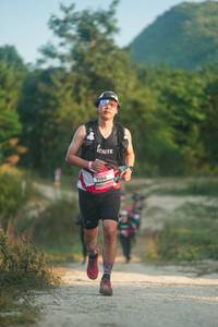 BIB: 
                            <button type="button" onclick="openModal(27999070)" class="btn btn-primary btn-sm float-right btn-popup" data-toggle="modal" data-target=".modal-high-quality">
                        <i class="fas fa-shopping-cart"></i> Add to Cart
                    </button>
                                            <button type="button" onclick="isThisMe(27999070, true)" class="btn btn-success btn-sm float-right btn-popup btn-isme hidden" data-toggle="tooltip" data-placement="bottom" title="นี่คือรูปของคุณใช่ไหม คลิกที่นี่เพื่อเอาเข้าอัลบั้ม">
                        <i class="fas fa-plus"></i> Add to album
                    </button>
                    <button type="button" onclick="isThisMe(27999070, false)" class="btn btn-warning btn-sm float-right btn-popup btn-isnotme hidden">
                        <i class="fas fa-ban"></i> Remove from album
                    </button>