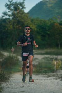 BIB: 
                            <button type="button" onclick="openModal(28001284)" class="btn btn-primary btn-sm float-right btn-popup" data-toggle="modal" data-target=".modal-high-quality">
                        <i class="fas fa-shopping-cart"></i> Add to Cart
                    </button>
                                            <button type="button" onclick="isThisMe(28001284, true)" class="btn btn-success btn-sm float-right btn-popup btn-isme hidden" data-toggle="tooltip" data-placement="bottom" title="นี่คือรูปของคุณใช่ไหม คลิกที่นี่เพื่อเอาเข้าอัลบั้ม">
                        <i class="fas fa-plus"></i> Add to album
                    </button>
                    <button type="button" onclick="isThisMe(28001284, false)" class="btn btn-warning btn-sm float-right btn-popup btn-isnotme hidden">
                        <i class="fas fa-ban"></i> Remove from album
                    </button>