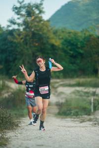 BIB: 
                            <button type="button" onclick="openModal(28001935)" class="btn btn-primary btn-sm float-right btn-popup" data-toggle="modal" data-target=".modal-high-quality">
                        <i class="fas fa-shopping-cart"></i> Add to Cart
                    </button>
                                            <button type="button" onclick="isThisMe(28001935, true)" class="btn btn-success btn-sm float-right btn-popup btn-isme hidden" data-toggle="tooltip" data-placement="bottom" title="นี่คือรูปของคุณใช่ไหม คลิกที่นี่เพื่อเอาเข้าอัลบั้ม">
                        <i class="fas fa-plus"></i> Add to album
                    </button>
                    <button type="button" onclick="isThisMe(28001935, false)" class="btn btn-warning btn-sm float-right btn-popup btn-isnotme hidden">
                        <i class="fas fa-ban"></i> Remove from album
                    </button>