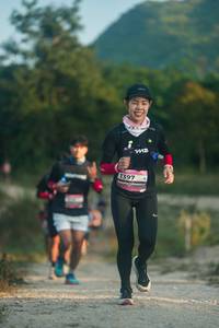 BIB: 
                            <button type="button" onclick="openModal(28000405)" class="btn btn-primary btn-sm float-right btn-popup" data-toggle="modal" data-target=".modal-high-quality">
                        <i class="fas fa-shopping-cart"></i> Add to Cart
                    </button>
                                            <button type="button" onclick="isThisMe(28000405, true)" class="btn btn-success btn-sm float-right btn-popup btn-isme hidden" data-toggle="tooltip" data-placement="bottom" title="นี่คือรูปของคุณใช่ไหม คลิกที่นี่เพื่อเอาเข้าอัลบั้ม">
                        <i class="fas fa-plus"></i> Add to album
                    </button>
                    <button type="button" onclick="isThisMe(28000405, false)" class="btn btn-warning btn-sm float-right btn-popup btn-isnotme hidden">
                        <i class="fas fa-ban"></i> Remove from album
                    </button>