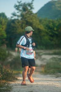 BIB: 
                            <button type="button" onclick="openModal(28000187)" class="btn btn-primary btn-sm float-right btn-popup" data-toggle="modal" data-target=".modal-high-quality">
                        <i class="fas fa-shopping-cart"></i> Add to Cart
                    </button>
                                            <button type="button" onclick="isThisMe(28000187, true)" class="btn btn-success btn-sm float-right btn-popup btn-isme hidden" data-toggle="tooltip" data-placement="bottom" title="นี่คือรูปของคุณใช่ไหม คลิกที่นี่เพื่อเอาเข้าอัลบั้ม">
                        <i class="fas fa-plus"></i> Add to album
                    </button>
                    <button type="button" onclick="isThisMe(28000187, false)" class="btn btn-warning btn-sm float-right btn-popup btn-isnotme hidden">
                        <i class="fas fa-ban"></i> Remove from album
                    </button>