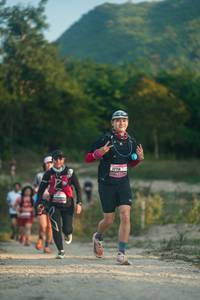 BIB: 
                            <button type="button" onclick="openModal(28000255)" class="btn btn-primary btn-sm float-right btn-popup" data-toggle="modal" data-target=".modal-high-quality">
                        <i class="fas fa-shopping-cart"></i> Add to Cart
                    </button>
                                            <button type="button" onclick="isThisMe(28000255, true)" class="btn btn-success btn-sm float-right btn-popup btn-isme hidden" data-toggle="tooltip" data-placement="bottom" title="นี่คือรูปของคุณใช่ไหม คลิกที่นี่เพื่อเอาเข้าอัลบั้ม">
                        <i class="fas fa-plus"></i> Add to album
                    </button>
                    <button type="button" onclick="isThisMe(28000255, false)" class="btn btn-warning btn-sm float-right btn-popup btn-isnotme hidden">
                        <i class="fas fa-ban"></i> Remove from album
                    </button>