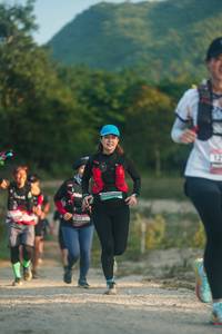 BIB: 
                            <button type="button" onclick="openModal(27999993)" class="btn btn-primary btn-sm float-right btn-popup" data-toggle="modal" data-target=".modal-high-quality">
                        <i class="fas fa-shopping-cart"></i> Add to Cart
                    </button>
                                            <button type="button" onclick="isThisMe(27999993, true)" class="btn btn-success btn-sm float-right btn-popup btn-isme hidden" data-toggle="tooltip" data-placement="bottom" title="นี่คือรูปของคุณใช่ไหม คลิกที่นี่เพื่อเอาเข้าอัลบั้ม">
                        <i class="fas fa-plus"></i> Add to album
                    </button>
                    <button type="button" onclick="isThisMe(27999993, false)" class="btn btn-warning btn-sm float-right btn-popup btn-isnotme hidden">
                        <i class="fas fa-ban"></i> Remove from album
                    </button>