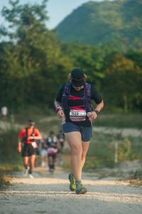 BIB: 
                            <button type="button" onclick="openModal(27999474)" class="btn btn-primary btn-sm float-right btn-popup" data-toggle="modal" data-target=".modal-high-quality">
                        <i class="fas fa-shopping-cart"></i> Add to Cart
                    </button>
                                            <button type="button" onclick="isThisMe(27999474, true)" class="btn btn-success btn-sm float-right btn-popup btn-isme hidden" data-toggle="tooltip" data-placement="bottom" title="นี่คือรูปของคุณใช่ไหม คลิกที่นี่เพื่อเอาเข้าอัลบั้ม">
                        <i class="fas fa-plus"></i> Add to album
                    </button>
                    <button type="button" onclick="isThisMe(27999474, false)" class="btn btn-warning btn-sm float-right btn-popup btn-isnotme hidden">
                        <i class="fas fa-ban"></i> Remove from album
                    </button>