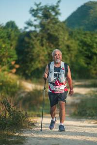 BIB: 
                            <button type="button" onclick="openModal(27992951)" class="btn btn-primary btn-sm float-right btn-popup" data-toggle="modal" data-target=".modal-high-quality">
                        <i class="fas fa-shopping-cart"></i> Add to Cart
                    </button>
                                            <button type="button" onclick="isThisMe(27992951, true)" class="btn btn-success btn-sm float-right btn-popup btn-isme hidden" data-toggle="tooltip" data-placement="bottom" title="นี่คือรูปของคุณใช่ไหม คลิกที่นี่เพื่อเอาเข้าอัลบั้ม">
                        <i class="fas fa-plus"></i> Add to album
                    </button>
                    <button type="button" onclick="isThisMe(27992951, false)" class="btn btn-warning btn-sm float-right btn-popup btn-isnotme hidden">
                        <i class="fas fa-ban"></i> Remove from album
                    </button>