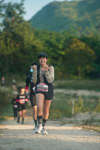 BIB: 
                            <button type="button" onclick="openModal(27999450)" class="btn btn-primary btn-sm float-right btn-popup" data-toggle="modal" data-target=".modal-high-quality">
                        <i class="fas fa-shopping-cart"></i> Add to Cart
                    </button>
                                            <button type="button" onclick="isThisMe(27999450, true)" class="btn btn-success btn-sm float-right btn-popup btn-isme hidden" data-toggle="tooltip" data-placement="bottom" title="นี่คือรูปของคุณใช่ไหม คลิกที่นี่เพื่อเอาเข้าอัลบั้ม">
                        <i class="fas fa-plus"></i> Add to album
                    </button>
                    <button type="button" onclick="isThisMe(27999450, false)" class="btn btn-warning btn-sm float-right btn-popup btn-isnotme hidden">
                        <i class="fas fa-ban"></i> Remove from album
                    </button>