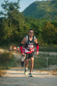 BIB: 
                            <button type="button" onclick="openModal(27995775)" class="btn btn-primary btn-sm float-right btn-popup" data-toggle="modal" data-target=".modal-high-quality">
                        <i class="fas fa-shopping-cart"></i> Add to Cart
                    </button>
                                            <button type="button" onclick="isThisMe(27995775, true)" class="btn btn-success btn-sm float-right btn-popup btn-isme hidden" data-toggle="tooltip" data-placement="bottom" title="นี่คือรูปของคุณใช่ไหม คลิกที่นี่เพื่อเอาเข้าอัลบั้ม">
                        <i class="fas fa-plus"></i> Add to album
                    </button>
                    <button type="button" onclick="isThisMe(27995775, false)" class="btn btn-warning btn-sm float-right btn-popup btn-isnotme hidden">
                        <i class="fas fa-ban"></i> Remove from album
                    </button>