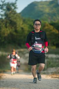 BIB: 
                            <button type="button" onclick="openModal(27998655)" class="btn btn-primary btn-sm float-right btn-popup" data-toggle="modal" data-target=".modal-high-quality">
                        <i class="fas fa-shopping-cart"></i> Add to Cart
                    </button>
                                            <button type="button" onclick="isThisMe(27998655, true)" class="btn btn-success btn-sm float-right btn-popup btn-isme hidden" data-toggle="tooltip" data-placement="bottom" title="นี่คือรูปของคุณใช่ไหม คลิกที่นี่เพื่อเอาเข้าอัลบั้ม">
                        <i class="fas fa-plus"></i> Add to album
                    </button>
                    <button type="button" onclick="isThisMe(27998655, false)" class="btn btn-warning btn-sm float-right btn-popup btn-isnotme hidden">
                        <i class="fas fa-ban"></i> Remove from album
                    </button>