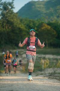 BIB: 
                            <button type="button" onclick="openModal(28000089)" class="btn btn-primary btn-sm float-right btn-popup" data-toggle="modal" data-target=".modal-high-quality">
                        <i class="fas fa-shopping-cart"></i> Add to Cart
                    </button>
                                            <button type="button" onclick="isThisMe(28000089, true)" class="btn btn-success btn-sm float-right btn-popup btn-isme hidden" data-toggle="tooltip" data-placement="bottom" title="นี่คือรูปของคุณใช่ไหม คลิกที่นี่เพื่อเอาเข้าอัลบั้ม">
                        <i class="fas fa-plus"></i> Add to album
                    </button>
                    <button type="button" onclick="isThisMe(28000089, false)" class="btn btn-warning btn-sm float-right btn-popup btn-isnotme hidden">
                        <i class="fas fa-ban"></i> Remove from album
                    </button>