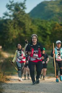 BIB: 
                            <button type="button" onclick="openModal(27997614)" class="btn btn-primary btn-sm float-right btn-popup" data-toggle="modal" data-target=".modal-high-quality">
                        <i class="fas fa-shopping-cart"></i> Add to Cart
                    </button>
                                            <button type="button" onclick="isThisMe(27997614, true)" class="btn btn-success btn-sm float-right btn-popup btn-isme hidden" data-toggle="tooltip" data-placement="bottom" title="นี่คือรูปของคุณใช่ไหม คลิกที่นี่เพื่อเอาเข้าอัลบั้ม">
                        <i class="fas fa-plus"></i> Add to album
                    </button>
                    <button type="button" onclick="isThisMe(27997614, false)" class="btn btn-warning btn-sm float-right btn-popup btn-isnotme hidden">
                        <i class="fas fa-ban"></i> Remove from album
                    </button>