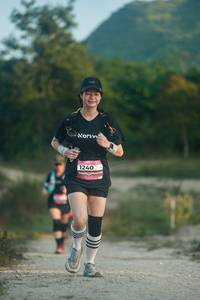 BIB: 
                            <button type="button" onclick="openModal(28000609)" class="btn btn-primary btn-sm float-right btn-popup" data-toggle="modal" data-target=".modal-high-quality">
                        <i class="fas fa-shopping-cart"></i> Add to Cart
                    </button>
                                            <button type="button" onclick="isThisMe(28000609, true)" class="btn btn-success btn-sm float-right btn-popup btn-isme hidden" data-toggle="tooltip" data-placement="bottom" title="นี่คือรูปของคุณใช่ไหม คลิกที่นี่เพื่อเอาเข้าอัลบั้ม">
                        <i class="fas fa-plus"></i> Add to album
                    </button>
                    <button type="button" onclick="isThisMe(28000609, false)" class="btn btn-warning btn-sm float-right btn-popup btn-isnotme hidden">
                        <i class="fas fa-ban"></i> Remove from album
                    </button>