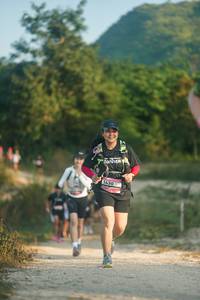 BIB: 
                            <button type="button" onclick="openModal(27998347)" class="btn btn-primary btn-sm float-right btn-popup" data-toggle="modal" data-target=".modal-high-quality">
                        <i class="fas fa-shopping-cart"></i> Add to Cart
                    </button>
                                            <button type="button" onclick="isThisMe(27998347, true)" class="btn btn-success btn-sm float-right btn-popup btn-isme hidden" data-toggle="tooltip" data-placement="bottom" title="นี่คือรูปของคุณใช่ไหม คลิกที่นี่เพื่อเอาเข้าอัลบั้ม">
                        <i class="fas fa-plus"></i> Add to album
                    </button>
                    <button type="button" onclick="isThisMe(27998347, false)" class="btn btn-warning btn-sm float-right btn-popup btn-isnotme hidden">
                        <i class="fas fa-ban"></i> Remove from album
                    </button>