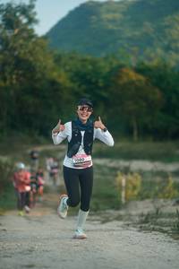 BIB: 
                            <button type="button" onclick="openModal(28000752)" class="btn btn-primary btn-sm float-right btn-popup" data-toggle="modal" data-target=".modal-high-quality">
                        <i class="fas fa-shopping-cart"></i> Add to Cart
                    </button>
                                            <button type="button" onclick="isThisMe(28000752, true)" class="btn btn-success btn-sm float-right btn-popup btn-isme hidden" data-toggle="tooltip" data-placement="bottom" title="นี่คือรูปของคุณใช่ไหม คลิกที่นี่เพื่อเอาเข้าอัลบั้ม">
                        <i class="fas fa-plus"></i> Add to album
                    </button>
                    <button type="button" onclick="isThisMe(28000752, false)" class="btn btn-warning btn-sm float-right btn-popup btn-isnotme hidden">
                        <i class="fas fa-ban"></i> Remove from album
                    </button>