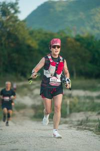 BIB: 
                            <button type="button" onclick="openModal(28001583)" class="btn btn-primary btn-sm float-right btn-popup" data-toggle="modal" data-target=".modal-high-quality">
                        <i class="fas fa-shopping-cart"></i> Add to Cart
                    </button>
                                            <button type="button" onclick="isThisMe(28001583, true)" class="btn btn-success btn-sm float-right btn-popup btn-isme hidden" data-toggle="tooltip" data-placement="bottom" title="นี่คือรูปของคุณใช่ไหม คลิกที่นี่เพื่อเอาเข้าอัลบั้ม">
                        <i class="fas fa-plus"></i> Add to album
                    </button>
                    <button type="button" onclick="isThisMe(28001583, false)" class="btn btn-warning btn-sm float-right btn-popup btn-isnotme hidden">
                        <i class="fas fa-ban"></i> Remove from album
                    </button>