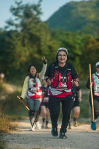 BIB: 
                            <button type="button" onclick="openModal(27997592)" class="btn btn-primary btn-sm float-right btn-popup" data-toggle="modal" data-target=".modal-high-quality">
                        <i class="fas fa-shopping-cart"></i> Add to Cart
                    </button>
                                            <button type="button" onclick="isThisMe(27997592, true)" class="btn btn-success btn-sm float-right btn-popup btn-isme hidden" data-toggle="tooltip" data-placement="bottom" title="นี่คือรูปของคุณใช่ไหม คลิกที่นี่เพื่อเอาเข้าอัลบั้ม">
                        <i class="fas fa-plus"></i> Add to album
                    </button>
                    <button type="button" onclick="isThisMe(27997592, false)" class="btn btn-warning btn-sm float-right btn-popup btn-isnotme hidden">
                        <i class="fas fa-ban"></i> Remove from album
                    </button>