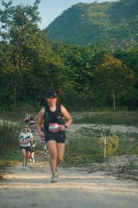 BIB: 
                            <button type="button" onclick="openModal(28000126)" class="btn btn-primary btn-sm float-right btn-popup" data-toggle="modal" data-target=".modal-high-quality">
                        <i class="fas fa-shopping-cart"></i> Add to Cart
                    </button>
                                            <button type="button" onclick="isThisMe(28000126, true)" class="btn btn-success btn-sm float-right btn-popup btn-isme hidden" data-toggle="tooltip" data-placement="bottom" title="นี่คือรูปของคุณใช่ไหม คลิกที่นี่เพื่อเอาเข้าอัลบั้ม">
                        <i class="fas fa-plus"></i> Add to album
                    </button>
                    <button type="button" onclick="isThisMe(28000126, false)" class="btn btn-warning btn-sm float-right btn-popup btn-isnotme hidden">
                        <i class="fas fa-ban"></i> Remove from album
                    </button>