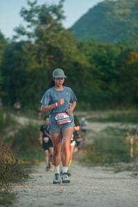 BIB: 
                            <button type="button" onclick="openModal(28000690)" class="btn btn-primary btn-sm float-right btn-popup" data-toggle="modal" data-target=".modal-high-quality">
                        <i class="fas fa-shopping-cart"></i> Add to Cart
                    </button>
                                            <button type="button" onclick="isThisMe(28000690, true)" class="btn btn-success btn-sm float-right btn-popup btn-isme hidden" data-toggle="tooltip" data-placement="bottom" title="นี่คือรูปของคุณใช่ไหม คลิกที่นี่เพื่อเอาเข้าอัลบั้ม">
                        <i class="fas fa-plus"></i> Add to album
                    </button>
                    <button type="button" onclick="isThisMe(28000690, false)" class="btn btn-warning btn-sm float-right btn-popup btn-isnotme hidden">
                        <i class="fas fa-ban"></i> Remove from album
                    </button>