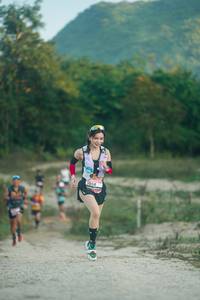 BIB: 
                            <button type="button" onclick="openModal(28001735)" class="btn btn-primary btn-sm float-right btn-popup" data-toggle="modal" data-target=".modal-high-quality">
                        <i class="fas fa-shopping-cart"></i> Add to Cart
                    </button>
                                            <button type="button" onclick="isThisMe(28001735, true)" class="btn btn-success btn-sm float-right btn-popup btn-isme hidden" data-toggle="tooltip" data-placement="bottom" title="นี่คือรูปของคุณใช่ไหม คลิกที่นี่เพื่อเอาเข้าอัลบั้ม">
                        <i class="fas fa-plus"></i> Add to album
                    </button>
                    <button type="button" onclick="isThisMe(28001735, false)" class="btn btn-warning btn-sm float-right btn-popup btn-isnotme hidden">
                        <i class="fas fa-ban"></i> Remove from album
                    </button>